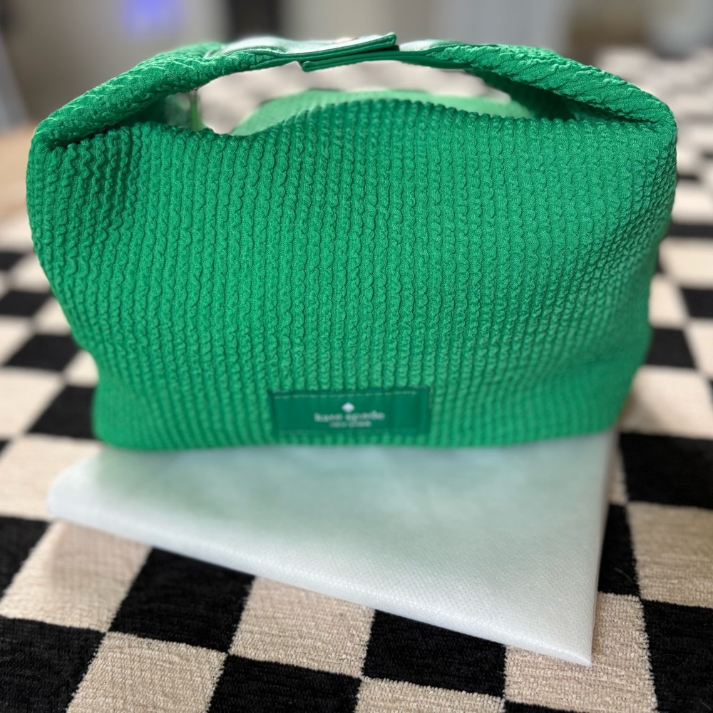 Kate Spade Mini Bag